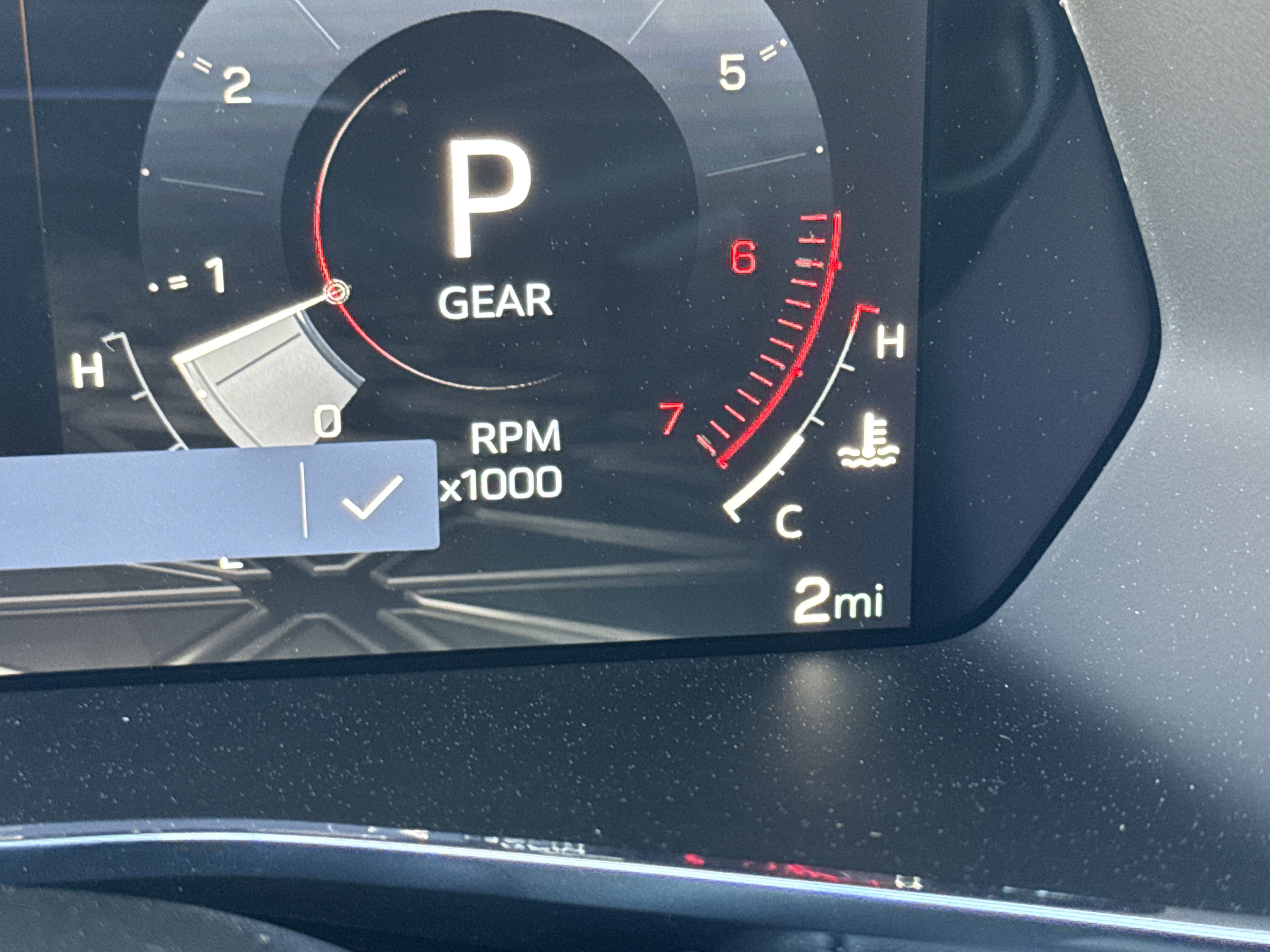 New 2026 GMC Canyon Elevation w/ Convenience Package image 19