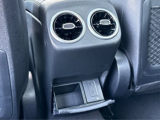 Used 2019 Mercedes-Benz A 220 4MATIC image 23