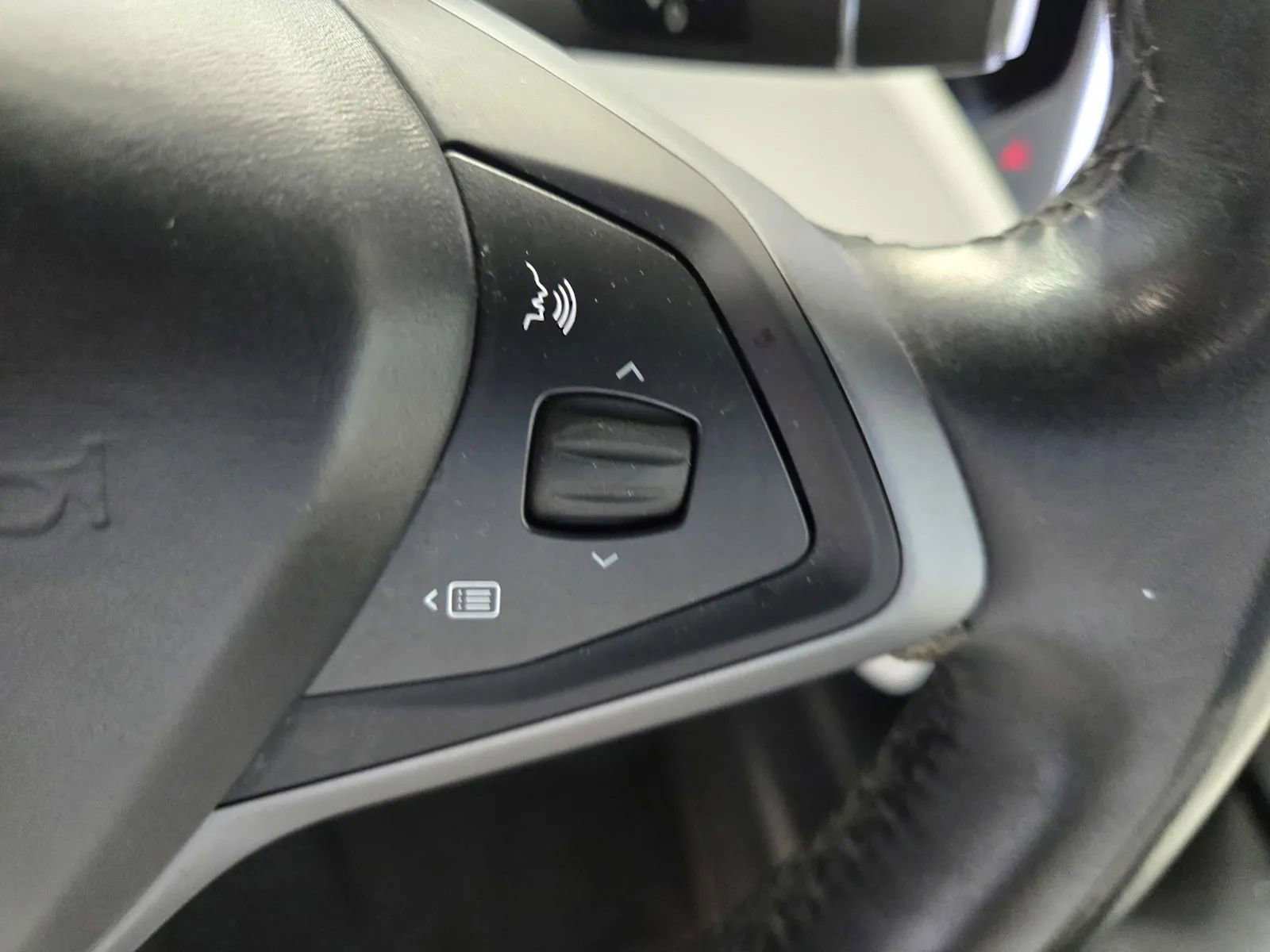 Used 2020 Tesla Model X Long Range AWD/4WD image 15
