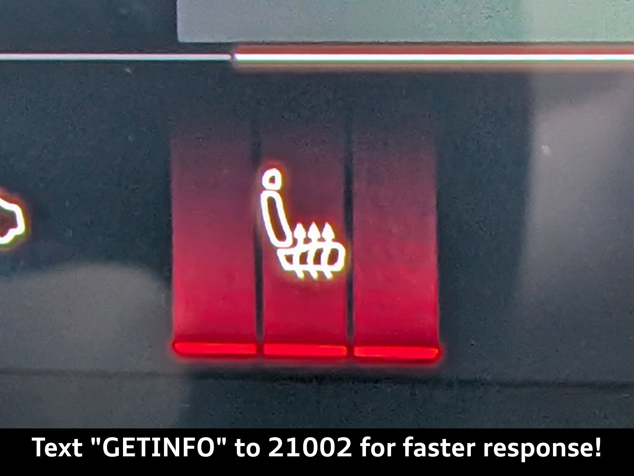 Used 2025 Audi Q5 2.0T Premium w/ Convenience Package image 26