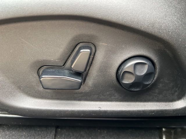 Certified 2019 Jeep Compass Altitude image 18