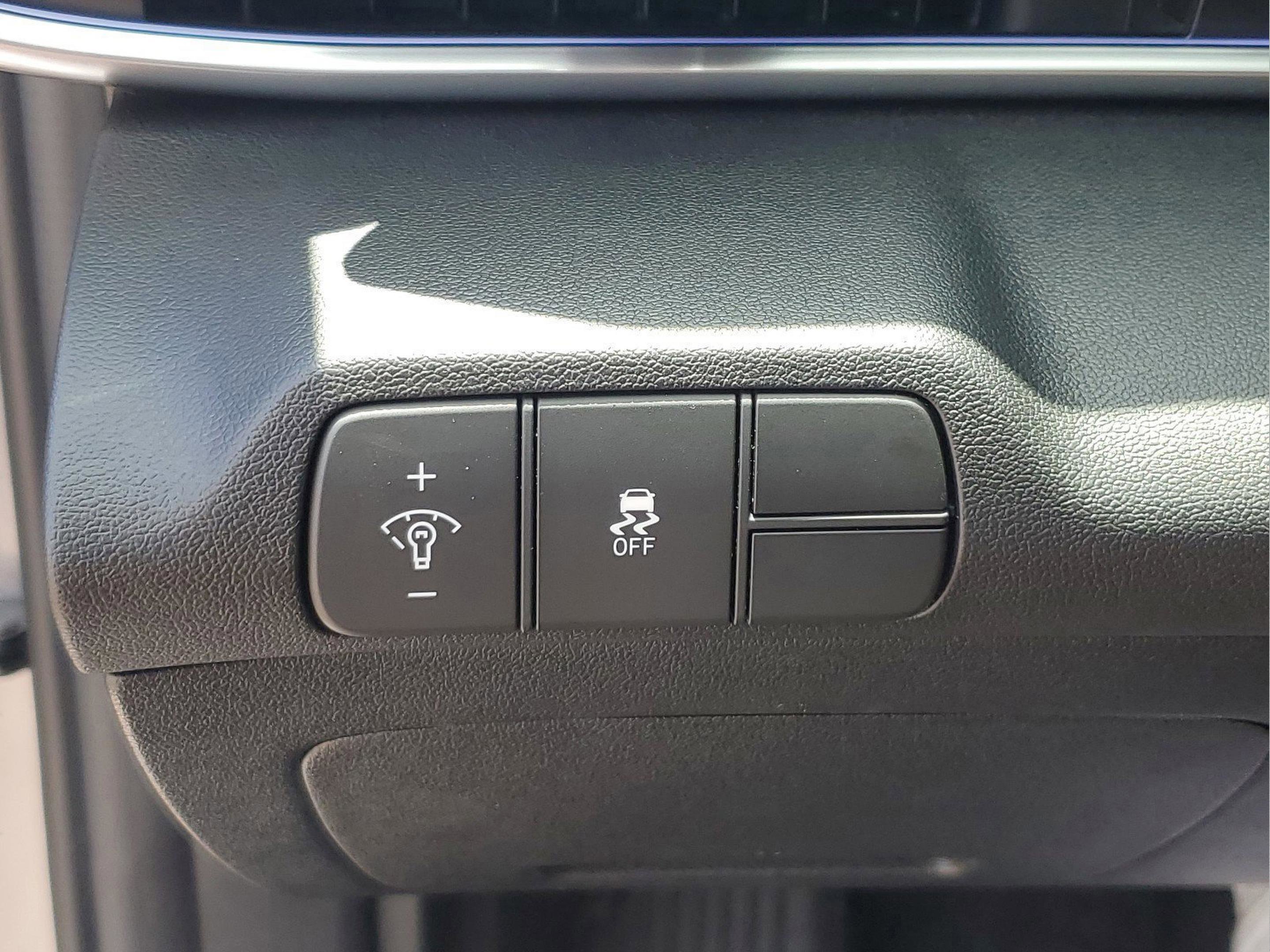 New 2026 Hyundai Elantra Sport image 20
