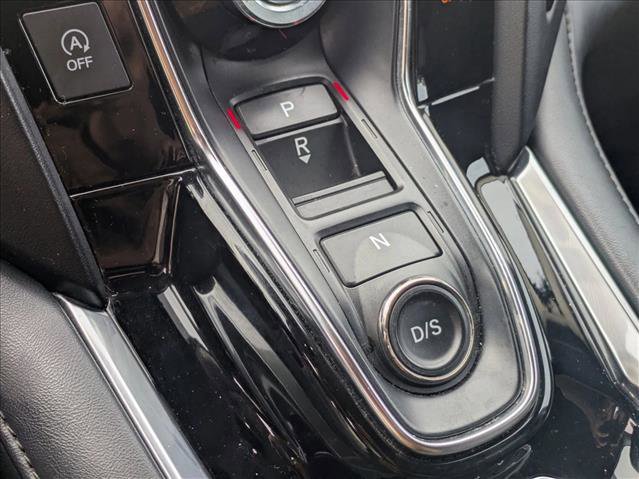 Used 2020 Acura RDX image 21