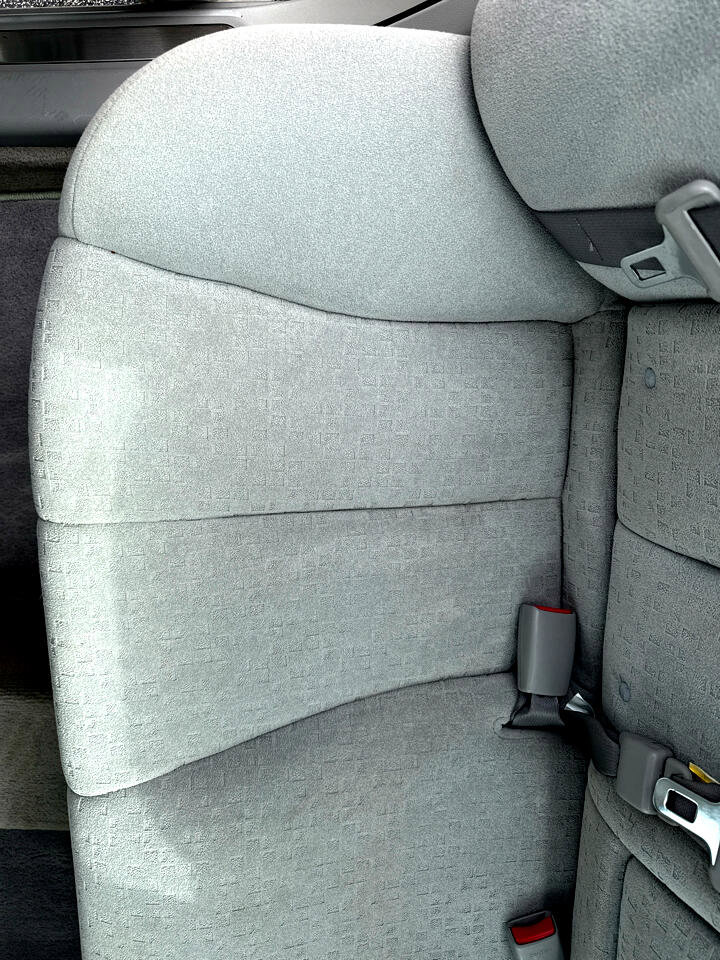 Used 2006 Hyundai Sonata GLS image 16