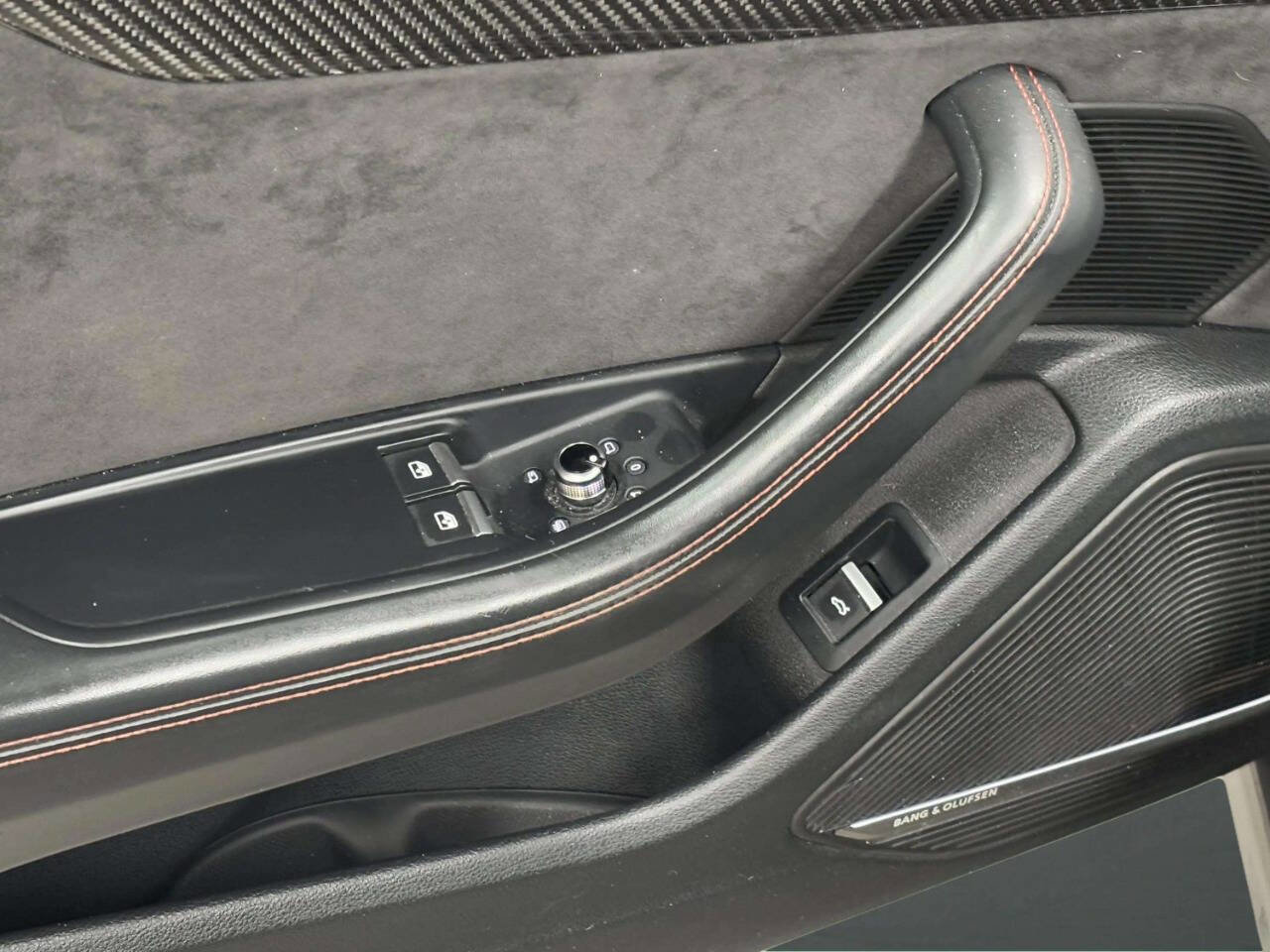 Used 2019 Audi RS 5 image 18