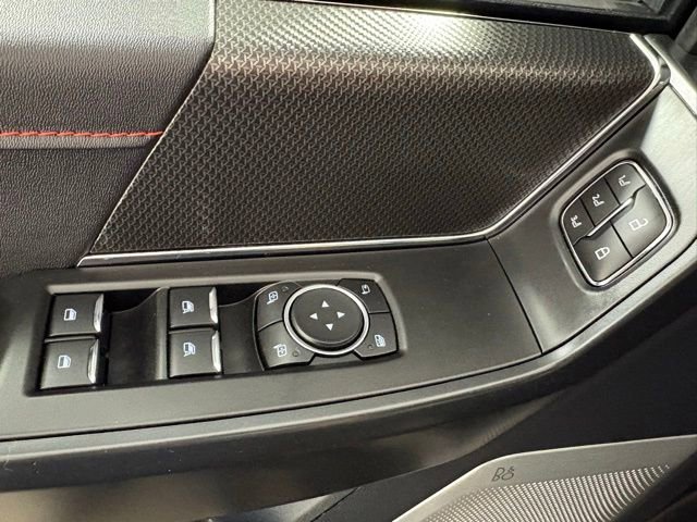 Used 2024 Ford F150 Raptor AWD/4WD image 23