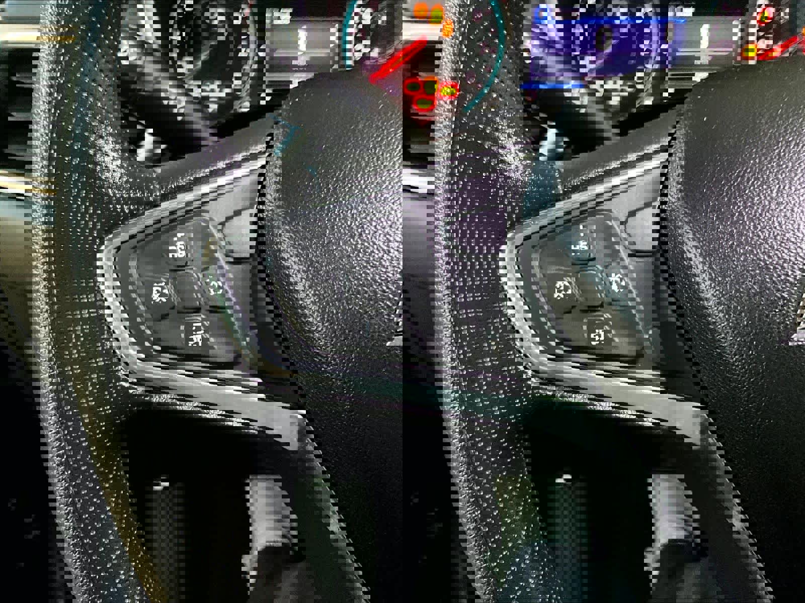 Used 2019 Chevrolet Equinox LT image 22