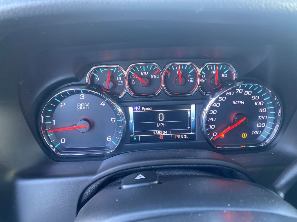 Used 2019 GMC Yukon XL SLT w/ Open Road Package image 10