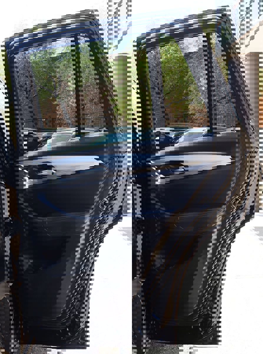 Used 2022 BMW X3 sDrive30i w/ Convenience Package image 28