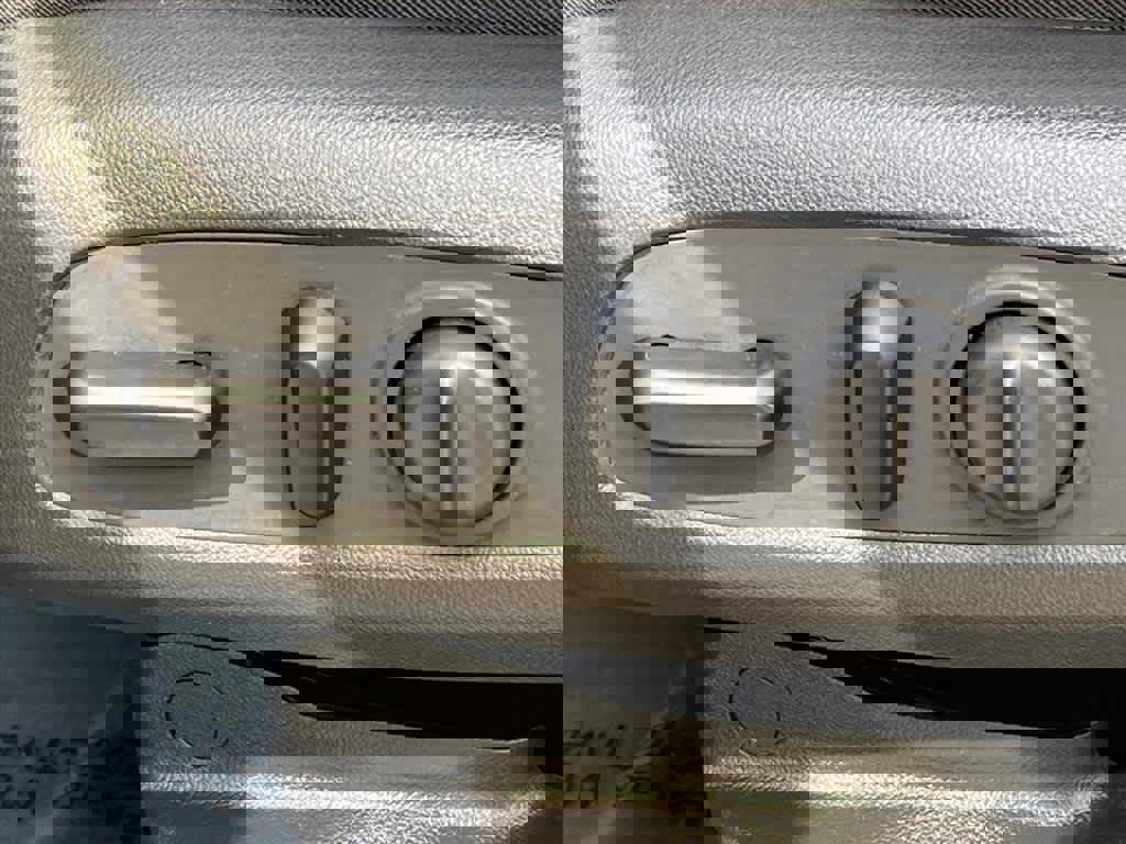 Used 2021 Chevrolet TrailBlazer ACTIV w/ Sun and Liftgate Package image 14