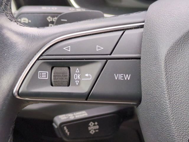 Used 2021 Audi Q3 2.0T Premium image 25