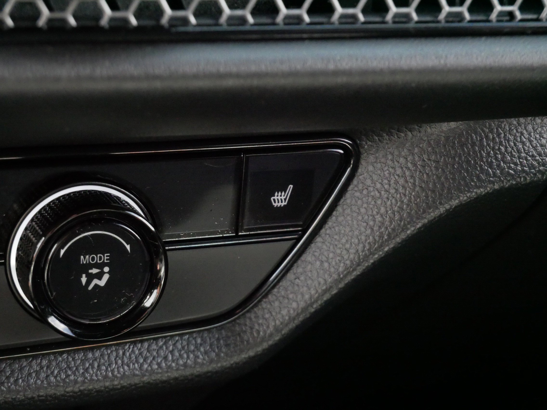 Used 2024 Honda HR-V Sport image 29