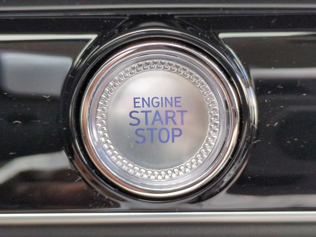 Certified 2026 Genesis GV70 2.5T Select AWD/4WD image 29