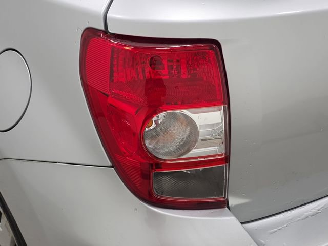 Used 2010 Scion xD FWD image 29