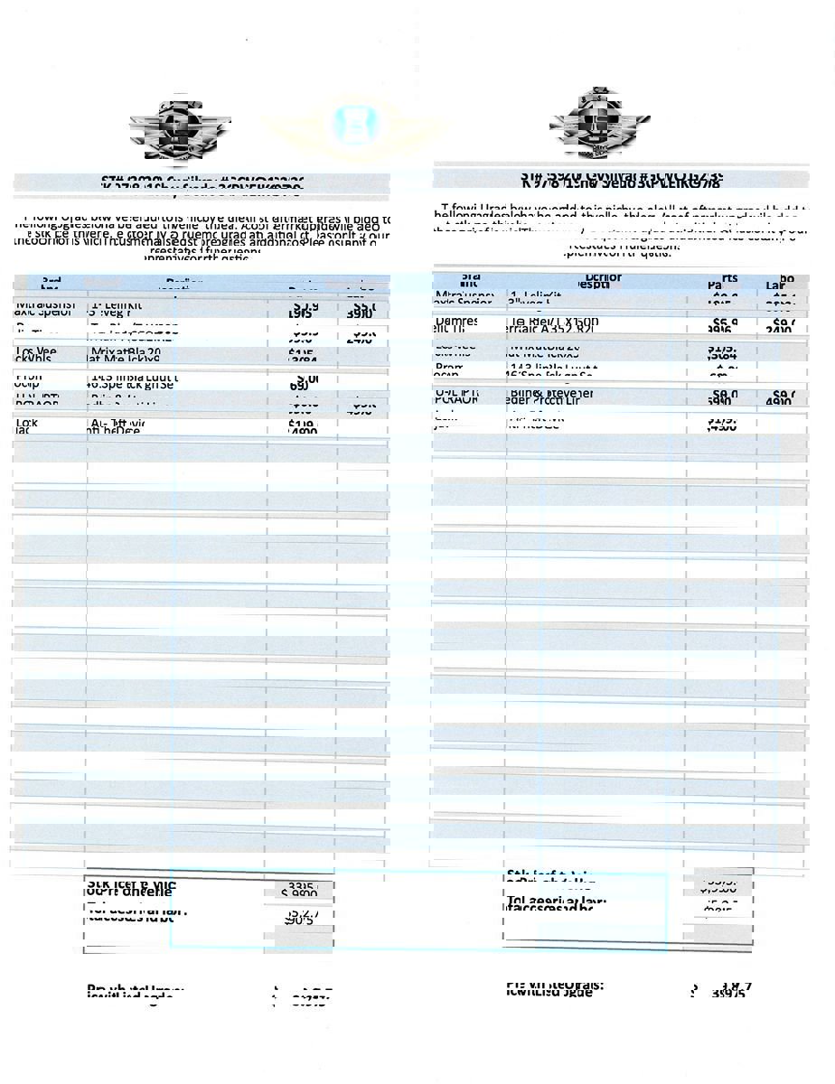 Used 2019 Chevrolet Silverado 1500 LT w/ Texas Edition image 2