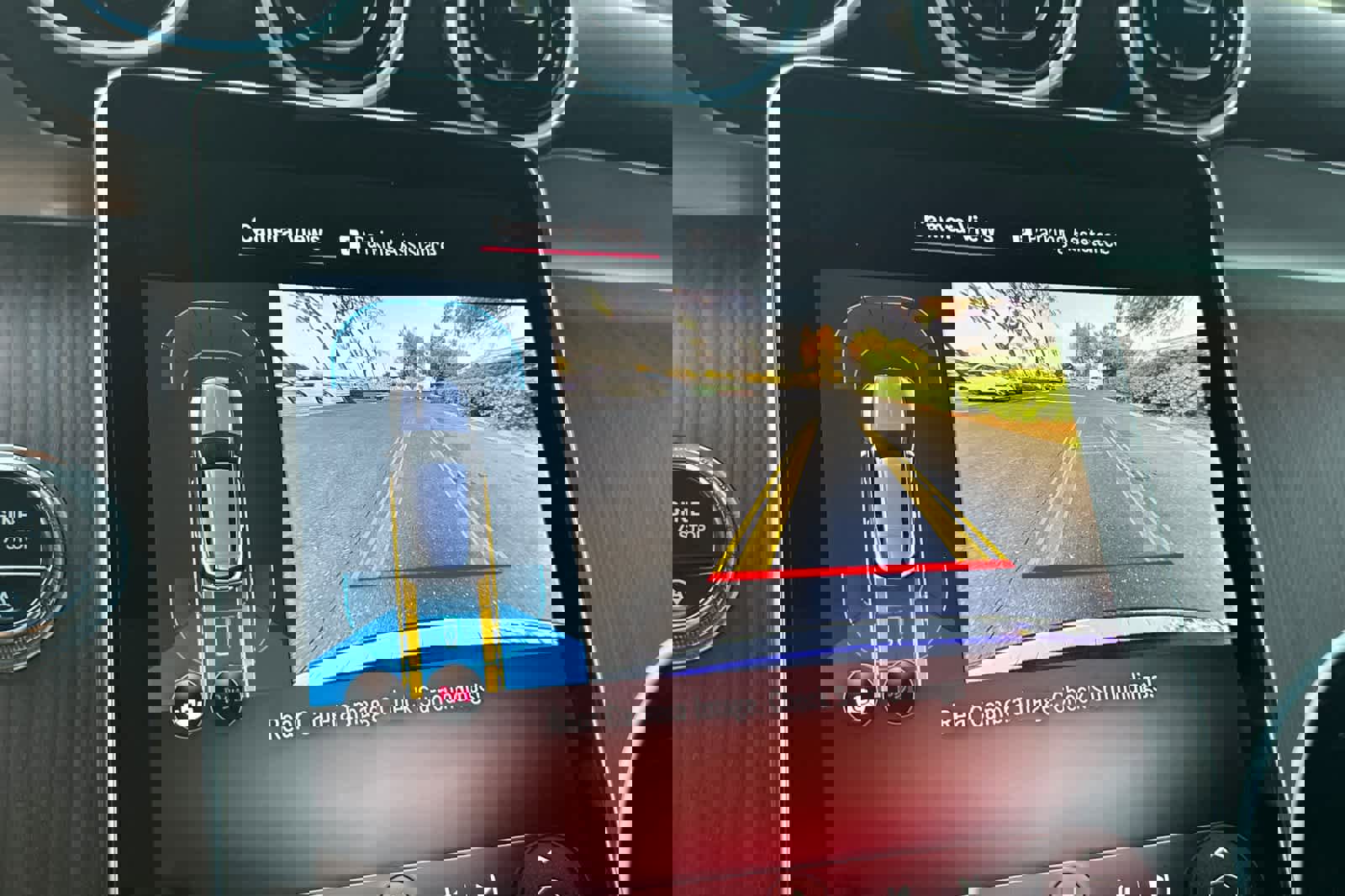 New 2026 Mercedes-Benz GLC 300 4MATIC image 18