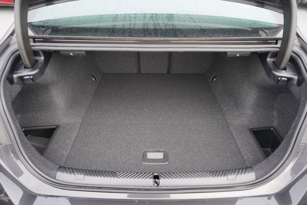 Used 2025 BMW i5 xDrive40 w/ Premium Package image 20