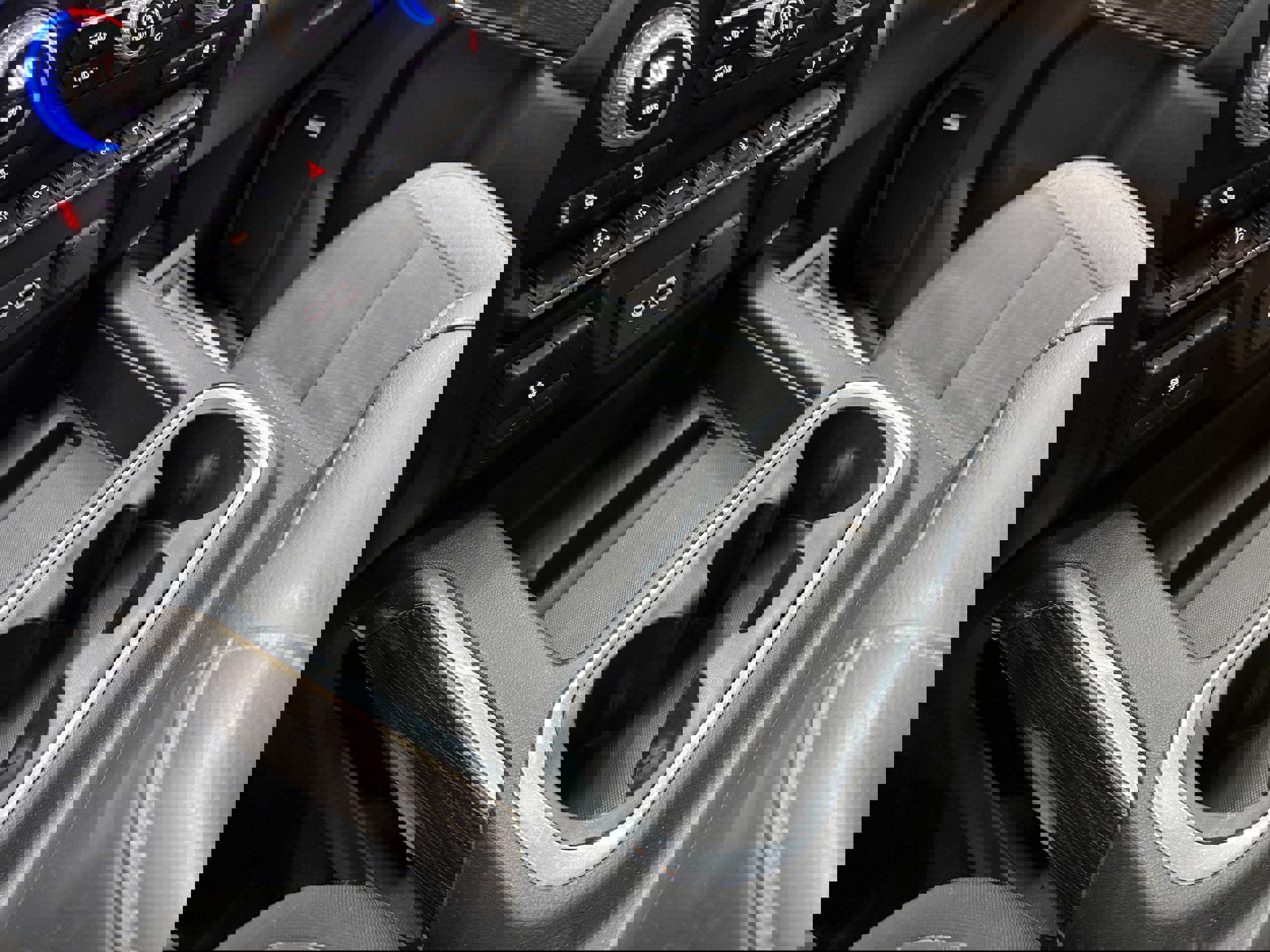 Used 2019 GMC Sierra 1500 Elevation image 19