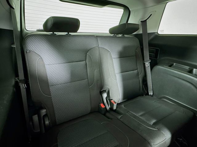 Used 2023 GMC Acadia SLE w/ Driver Convenience Package image 27