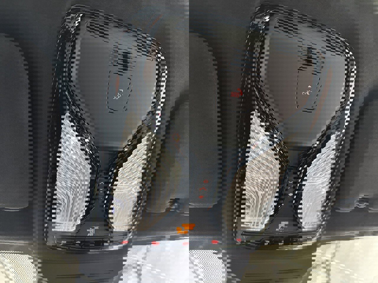 New 2026 BMW X7 xDrive40i image 38