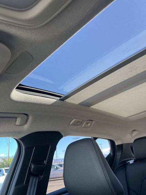 New 2025 Volvo XC40 B5 Core w/ Protection Package Premier image 22