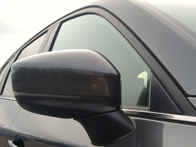 New 2025 MAZDA CX-5 AWD 2.5 S w/ Preferred Package image 11