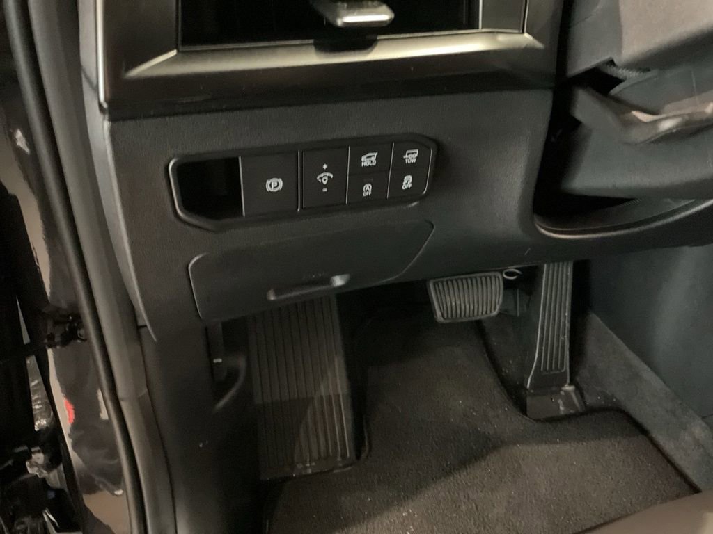 New 2027 Kia Telluride EX X-Line image 12