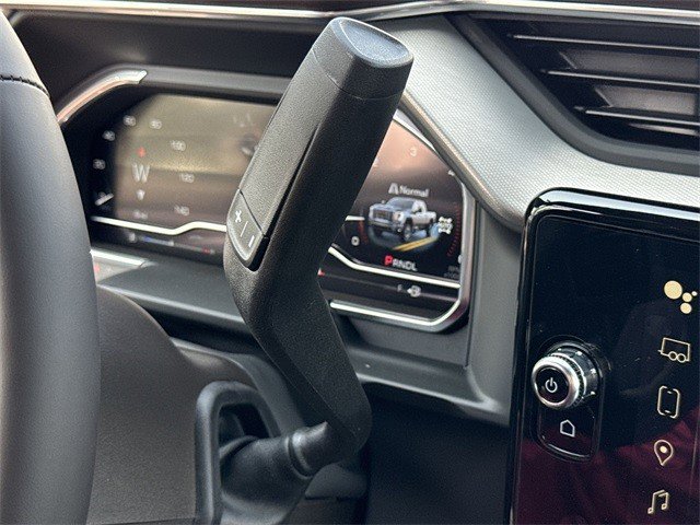 New 2025 GMC Sierra 2500 Denali w/ Denali Reserve Package image 20