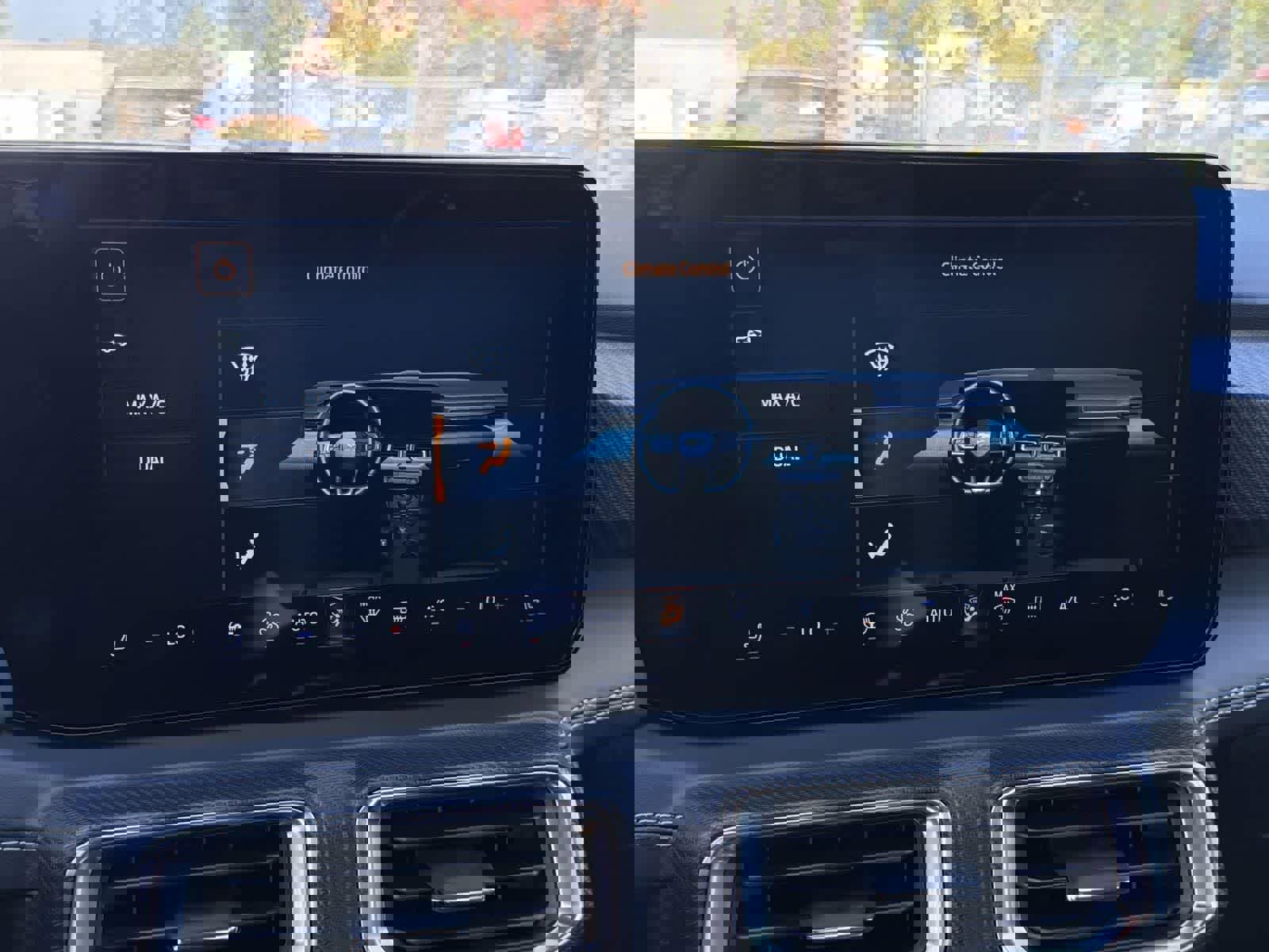 Used 2024 Ford Mustang GT Premium image 15