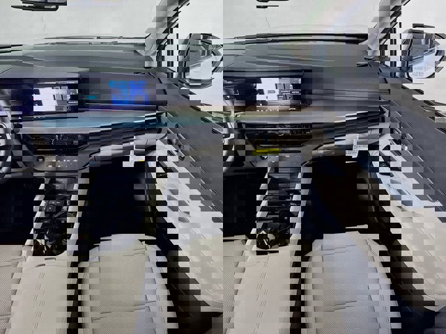 New 2026 Nissan Murano SL image 22