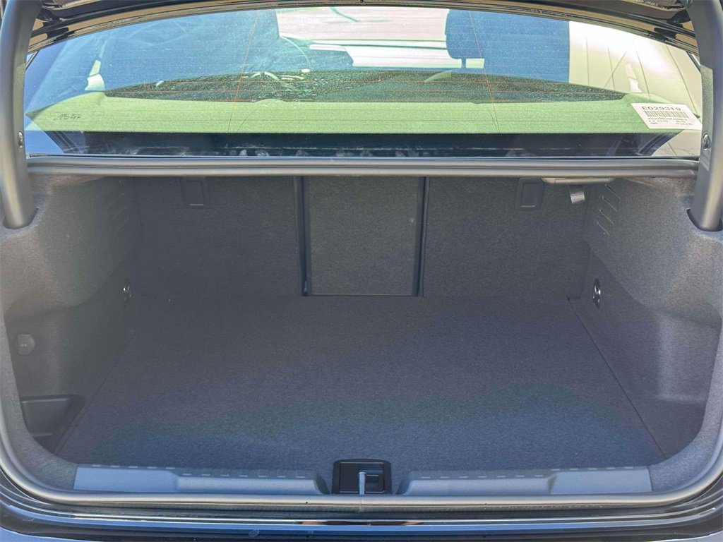 New 2026 Audi A3 2.0T Premium Plus image 19