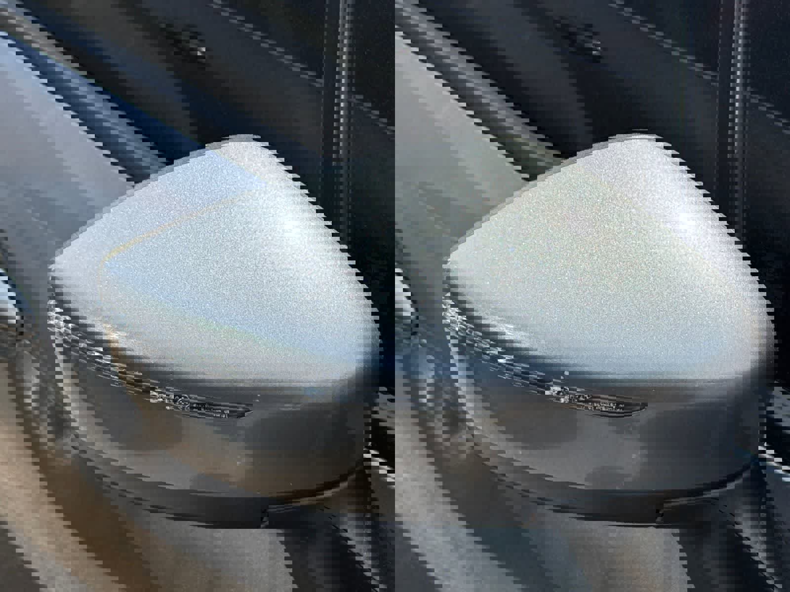 Used 2021 Nissan Versa SV image 8