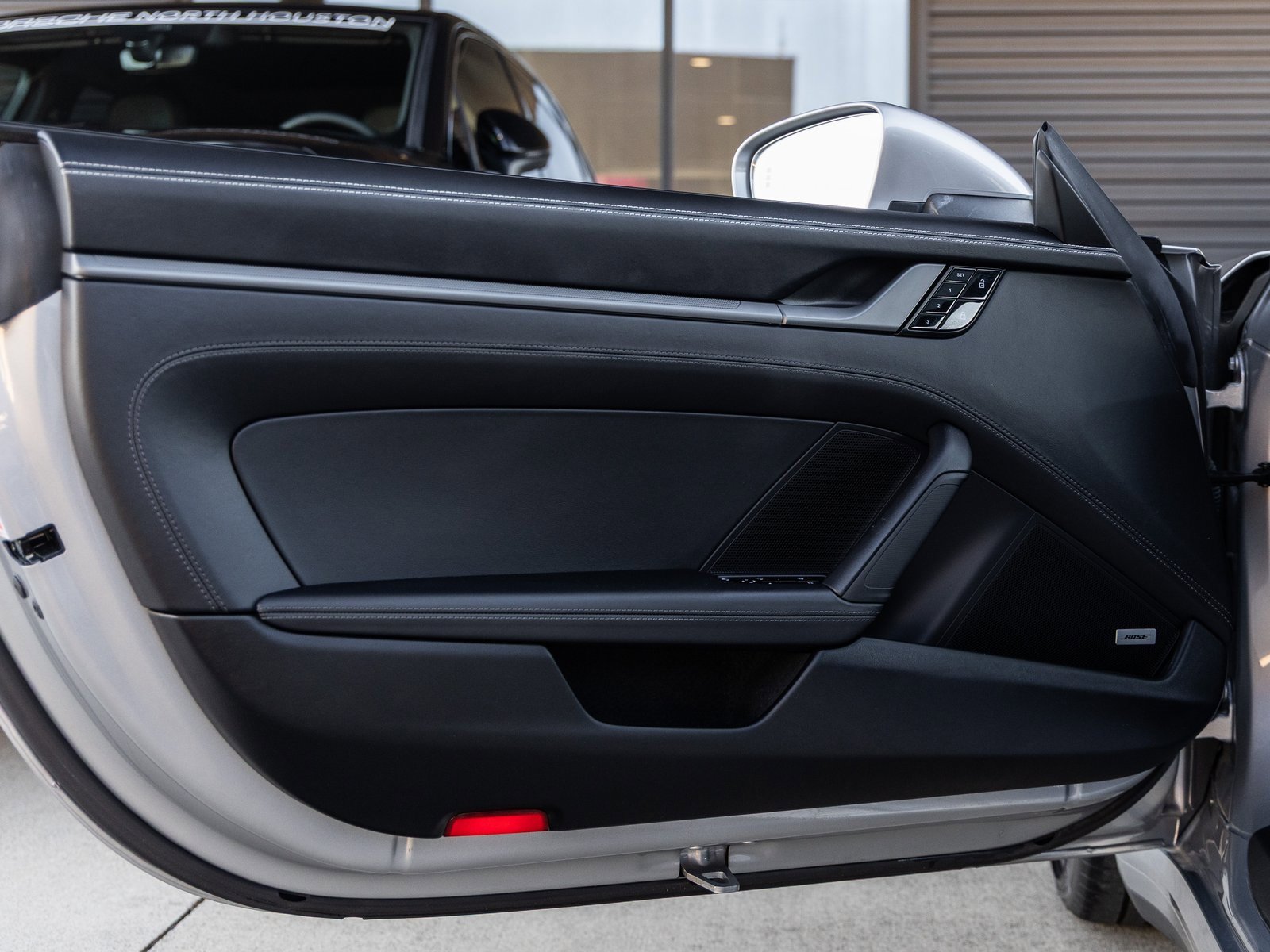 Certified 2020 Porsche 911 Carrera S image 21