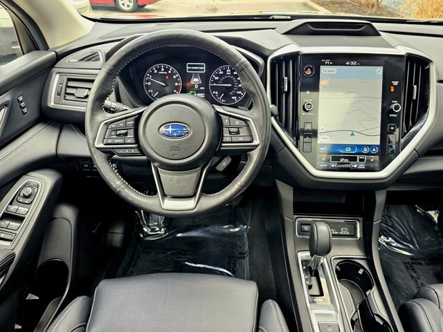 Used 2023 Subaru Ascent Limited w/ Technology Package image 33