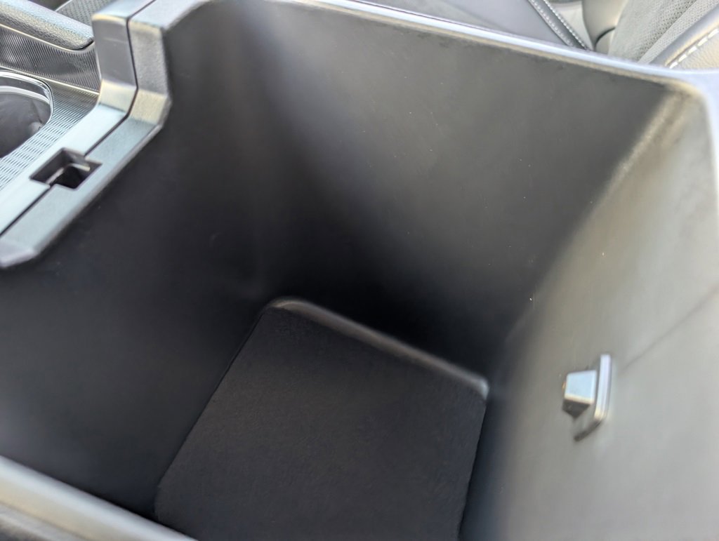 New 2025 Jeep Grand Cherokee L Altitude image 32