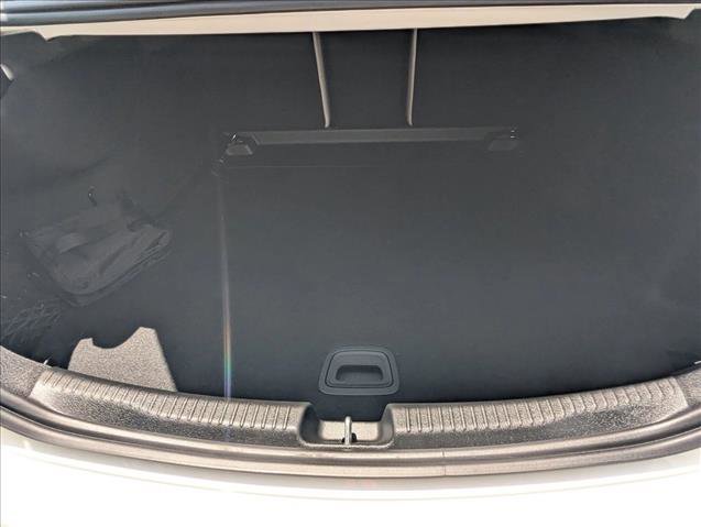Used 2026 Mercedes-Benz C 300 Sedan image 6