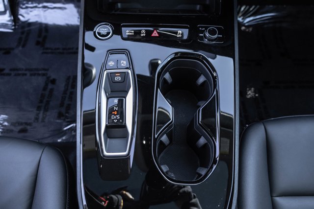 Used 2025 Audi A5 Premium w/ Convenience Package image 20