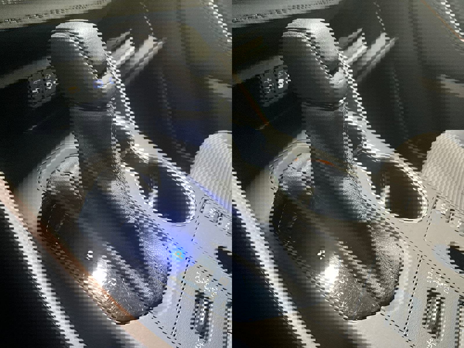 Used 2023 Toyota Highlander L image 15