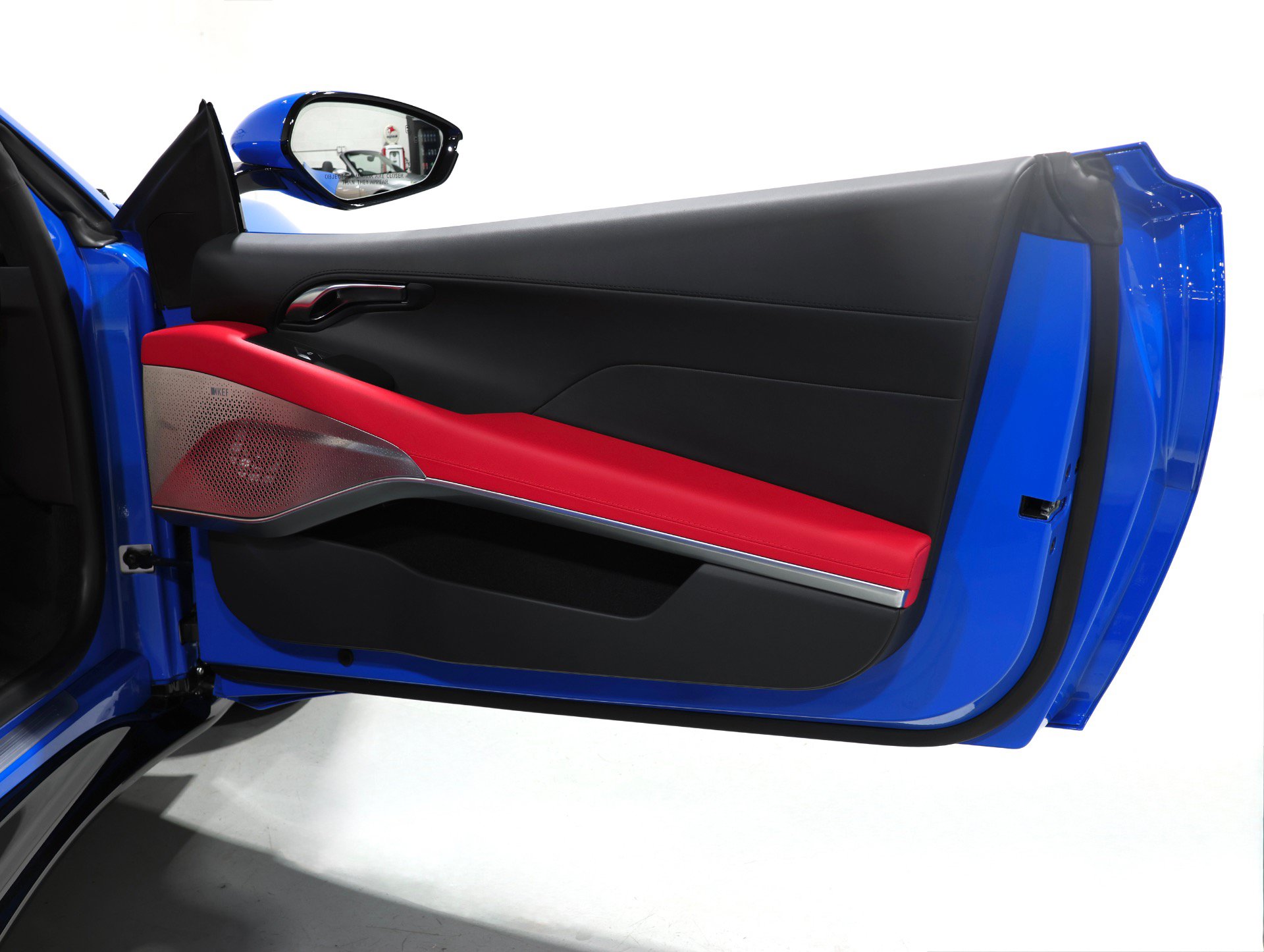 Used 2026 Lotus Emira RWD image 43