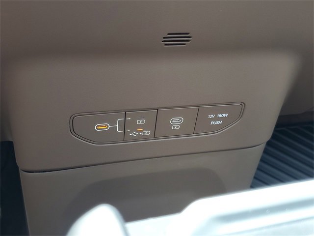 New 2026 Kia EV9 GT-Line image 28