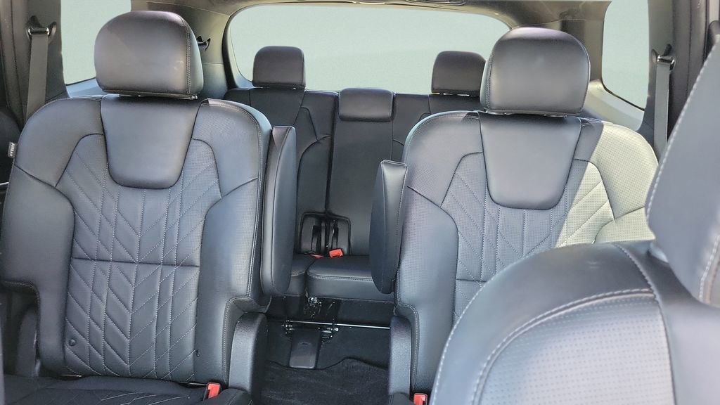 Used 2023 Kia Telluride SX Prestige X-Pro image 13