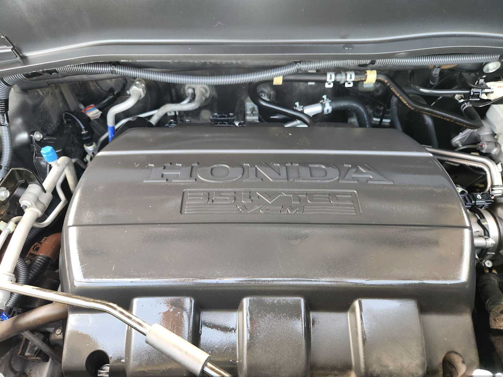 Used 2012 Honda Pilot EX-L image 32