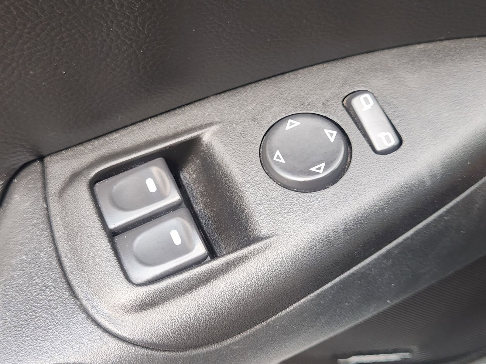 Used 2010 Chevrolet Corvette Base w/ Preferred Equipment Group image 24