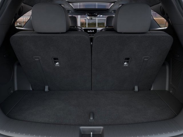 New 2026 Kia Sorento SX Prestige image 19