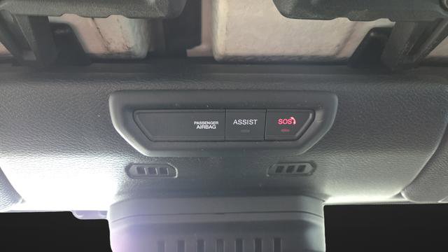 Used 2020 Jeep Gladiator Rubicon AWD/4WD image 29