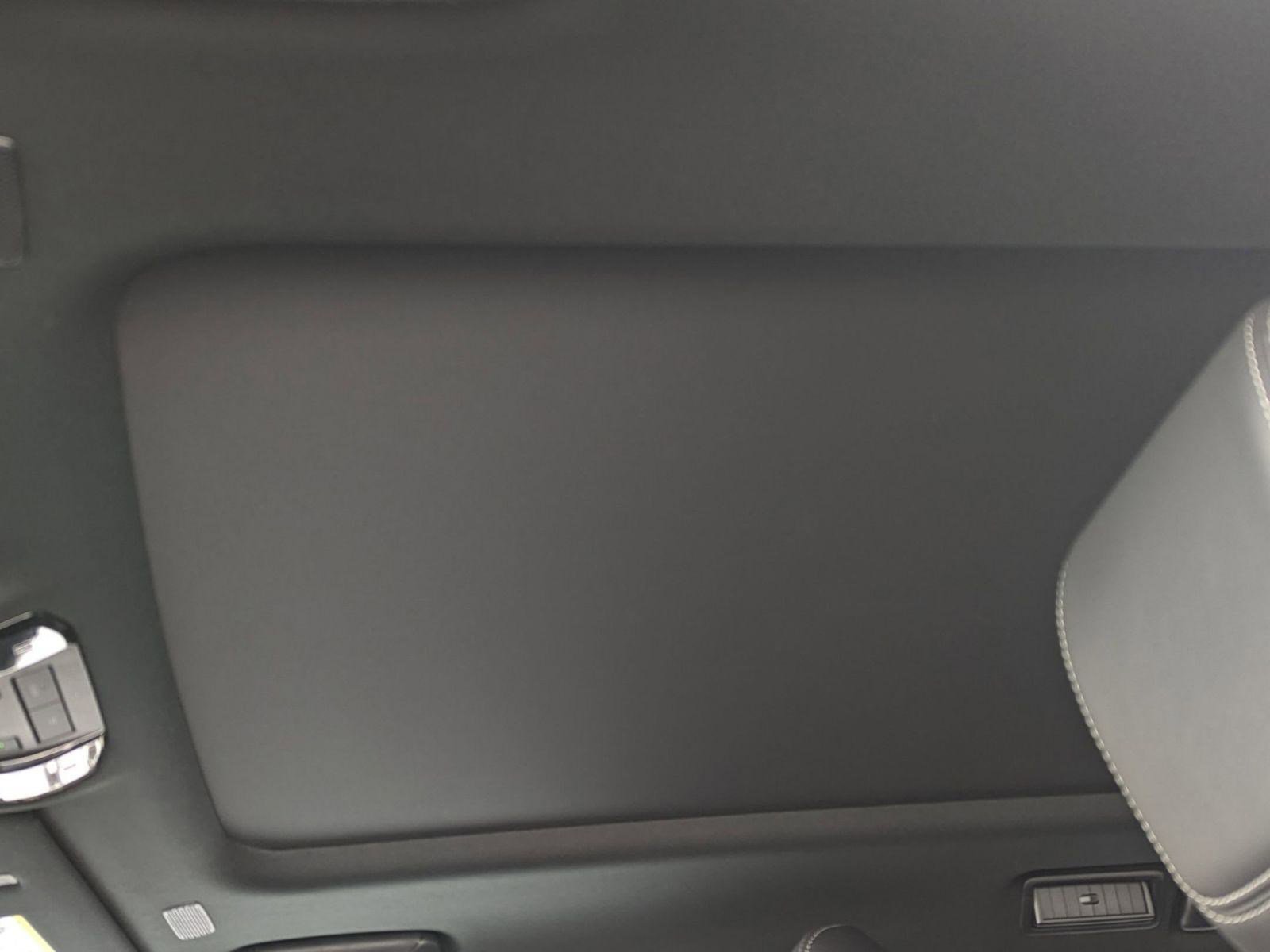 New 2026 Lexus GX 550 GX 550 Luxury image 13