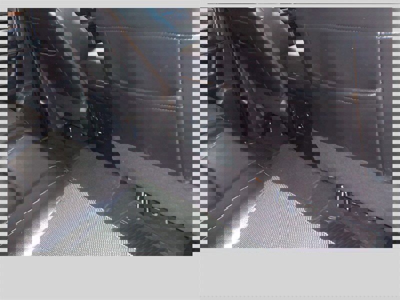 Used 2014 RAM 3500 Laramie image 44