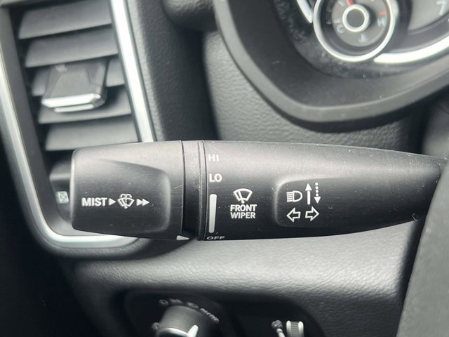 Certified 2022 RAM 1500 Big Horn AWD/4WD image 22