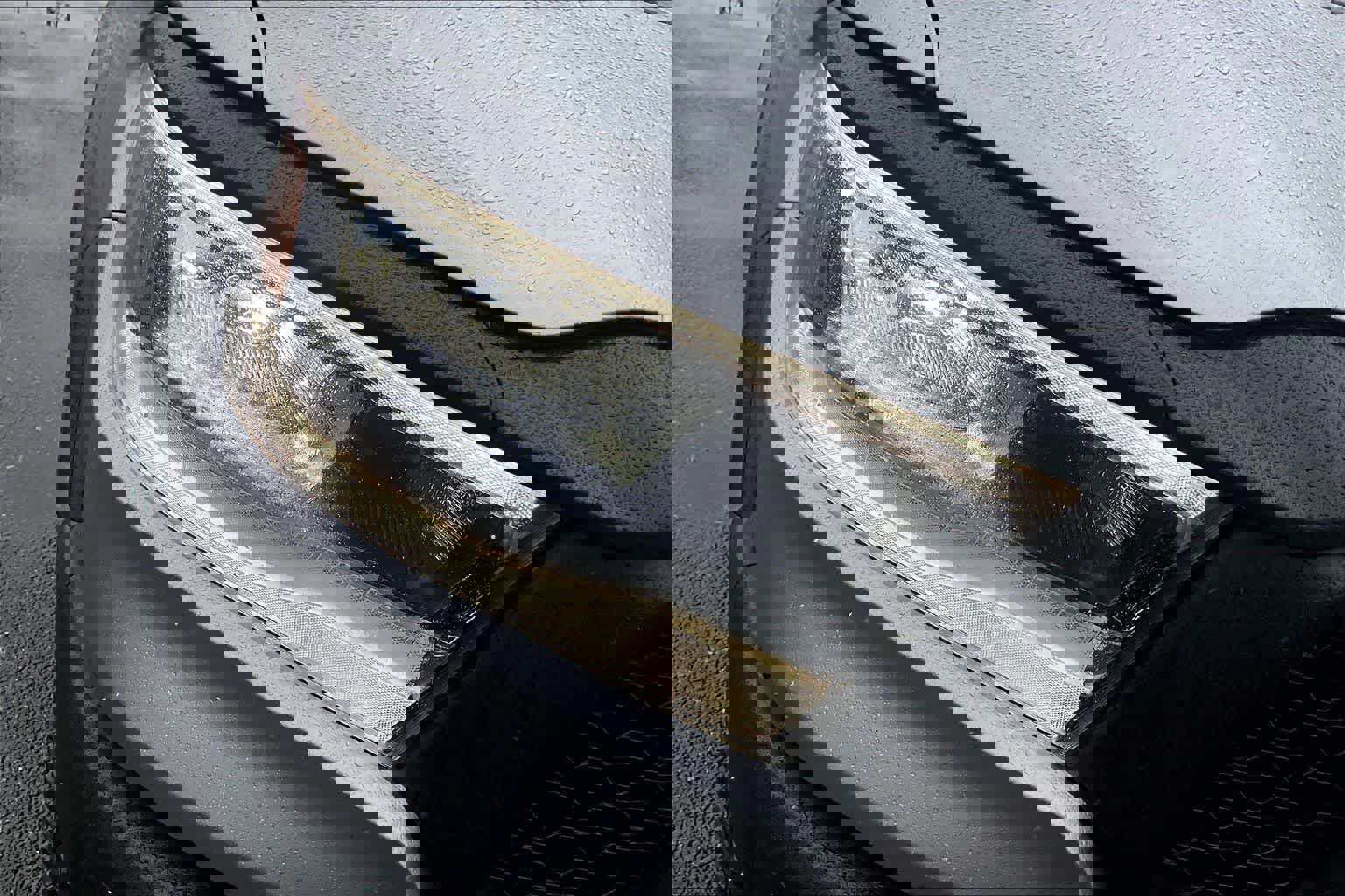 Used 2024 RAM 1500 Rebel w/ Rebel Level 2 Equipment Group image 31