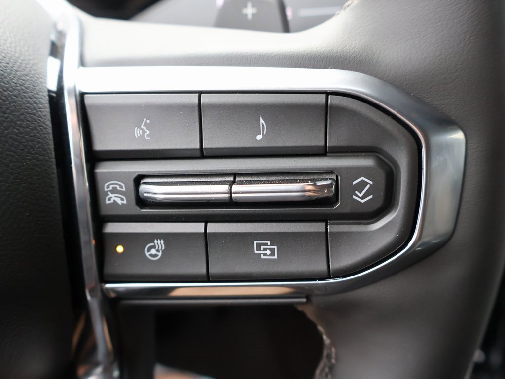 New 2026 GMC Yukon Denali image 20